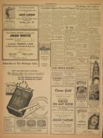 image of November 21, 1958 - number 2