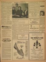 image of November 21, 1958 - number 3