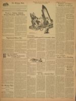 image of November 21, 1958 - number 4