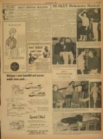 image of November 21, 1958 - number 5