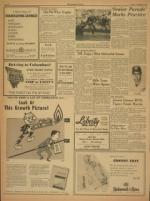 image of November 21, 1958 - number 6