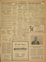 image of November 21, 1958 - number 7