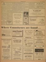 image of November 21, 1958 - number 8