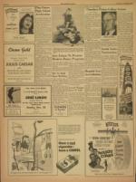 image of November 22, 1958 - number 2