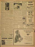 image of November 22, 1958 - number 3