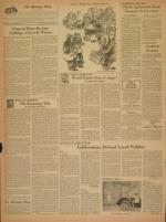 image of November 22, 1958 - number 4