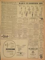 image of November 22, 1958 - number 5