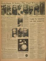 image of November 22, 1958 - number 6