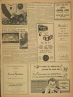 image of November 23, 1958 - number 3