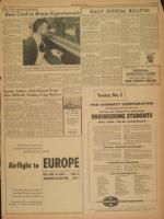 image of November 23, 1958 - number 5