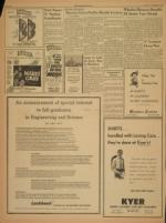 image of November 25, 1958 - number 2