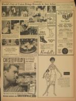 image of November 25, 1958 - number 3