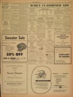 image of November 25, 1958 - number 5