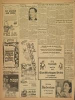 image of November 26, 1958 - number 2