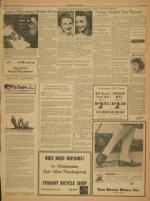 image of November 26, 1958 - number 3