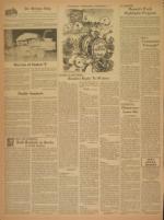 image of November 26, 1958 - number 4