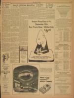 image of November 26, 1958 - number 5