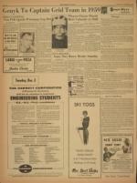 image of November 26, 1958 - number 6