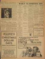 image of November 26, 1958 - number 7