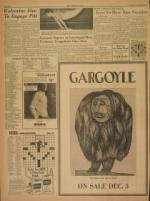 image of November 26, 1958 - number 8