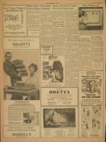 image of December 02, 1958 - number 2