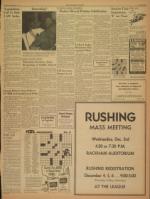 image of December 02, 1958 - number 3