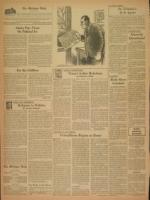 image of December 02, 1958 - number 4