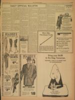 image of December 02, 1958 - number 5