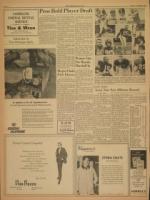 image of December 02, 1958 - number 6