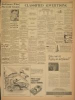 image of December 02, 1958 - number 7