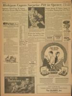 image of December 02, 1958 - number 8