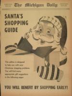 image of December 02, 1958 - number 9