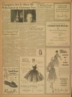 image of December 02, 1958 - number 10