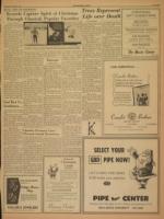 image of December 02, 1958 - number 11