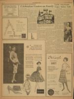 image of December 02, 1958 - number 12