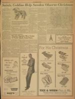 image of December 02, 1958 - number 13