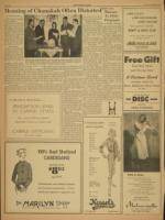 image of December 02, 1958 - number 14