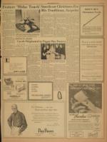 image of December 02, 1958 - number 15