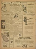 image of December 02, 1958 - number 16