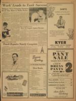 image of December 02, 1958 - number 17