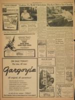 image of December 03, 1958 - number 2