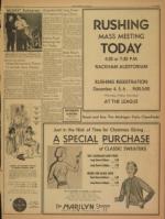 image of December 03, 1958 - number 3