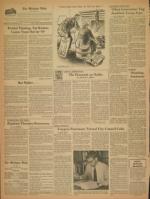 image of December 03, 1958 - number 4