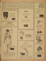 image of December 03, 1958 - number 5