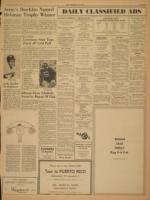 image of December 03, 1958 - number 7