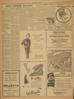 image of December 03, 1958 - number 8