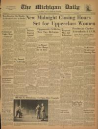 image of December 04, 1958 - number 1