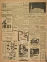 image of December 04, 1958 - number 2