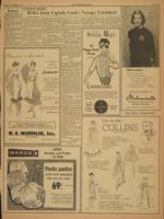 image of December 04, 1958 - number 3