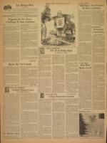 image of December 04, 1958 - number 4